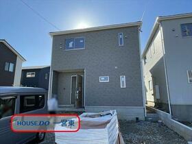 愛知県一宮市大毛字光田