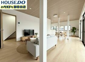 熊本県熊本市東区上南部３丁目