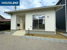 長野県上田市大屋