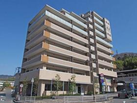 ザ・谷上駅前レジデンス