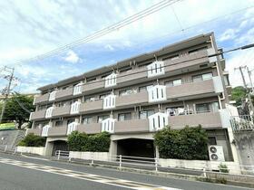 サニーヒル北野
