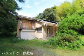 鹿児島県日置市伊集院町野田