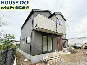 熊本県上益城郡益城町大字広崎