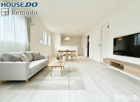 熊本県上益城郡益城町大字広崎