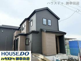 熊本県上益城郡益城町大字広崎