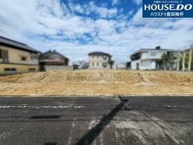 愛知県豊田市市木町１丁目