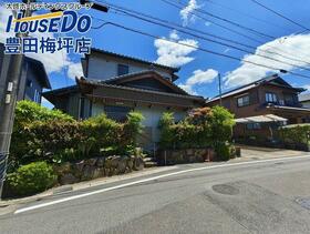 愛知県豊田市宝来町４丁目