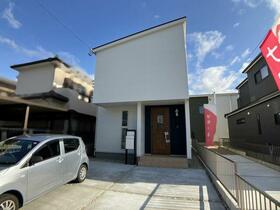 愛知県豊田市市木町１丁目