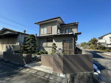 代表画像_外観@211063126821