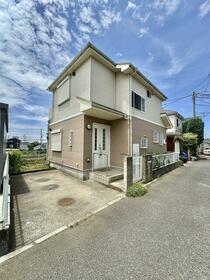 神奈川県藤沢市西俣野