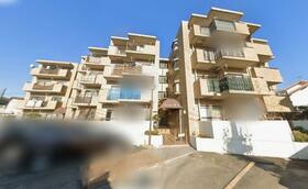 シャルミーユ国府