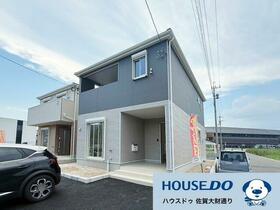 佐賀県嬉野市嬉野町大字下宿