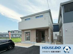 佐賀県嬉野市嬉野町大字下宿