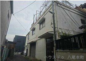大阪府八尾市太田１丁目