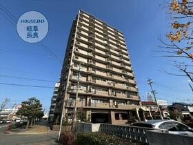 ライオンズマンション岐阜清本町