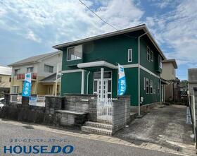 長崎県長崎市京泊１丁目