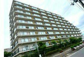 ネオコーポ門真東二番街