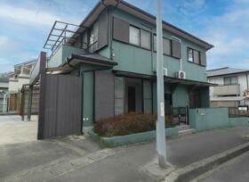 岐阜県可児市光陽台３丁目