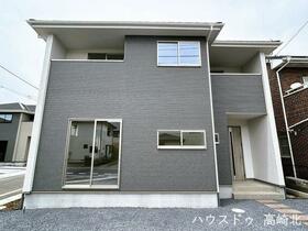 群馬県高崎市下豊岡町