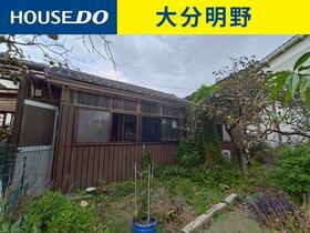 大分県大分市大字本神崎