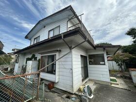 長野県中野市大字中野