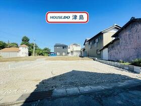 愛知県愛西市草平町江ノ田