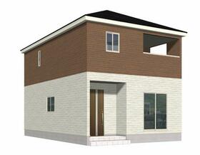 愛知県東海市名和町堂ノ前