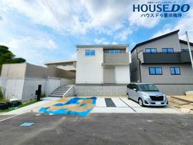 愛知県豊田市栄町４丁目