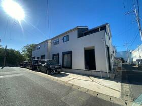 福岡県福岡市早良区小田部４丁目