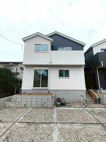 熊本県熊本市中央区出水６丁目