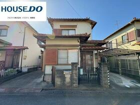 静岡県静岡市清水区北脇新田