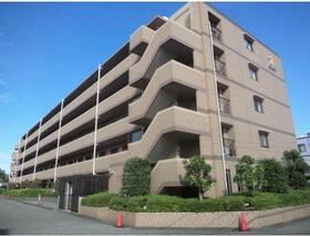 千葉県習志野市大久保３丁目