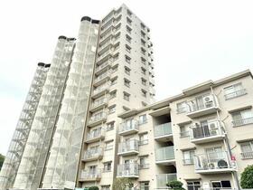 千葉県船橋市東船橋３丁目