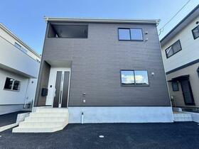 大分県大分市畑中４丁目