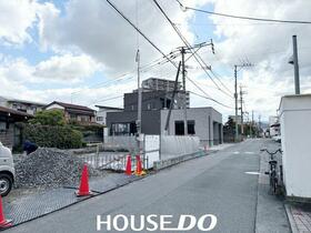 福岡県久留米市津福本町