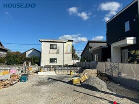 佐賀県鳥栖市宿町