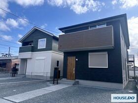 佐賀県鳥栖市宿町