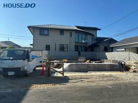 佐賀県鳥栖市弥生が丘５丁目