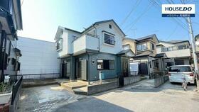 千葉県松戸市松飛台