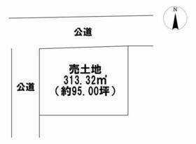 愛知県海部郡蟹江町学戸６丁目