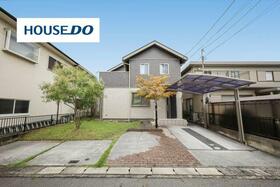 滋賀県守山市播磨田町