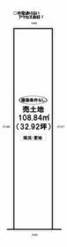 愛知県豊橋市東田町