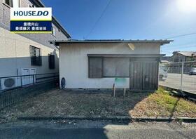 愛知県豊橋市東脇１丁目