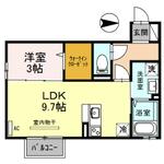 姫路市大津区勘兵衛町２丁目 2階建 築10年のイメージ