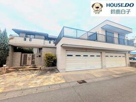 三重県鈴鹿市中江島町