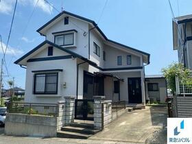 福岡県糸島市篠原東３丁目