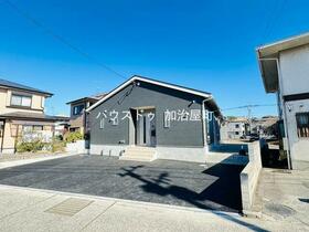 鹿児島県鹿児島市清和３丁目