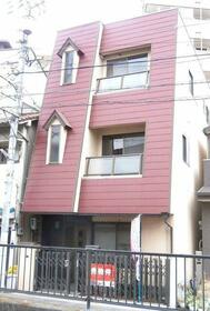 大阪府大阪市東住吉区駒川3丁目