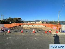 山梨県甲斐市篠原