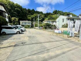 神奈川県鎌倉市浄明寺3丁目